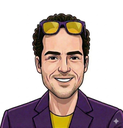 Built-in captcha for spam & bot protection