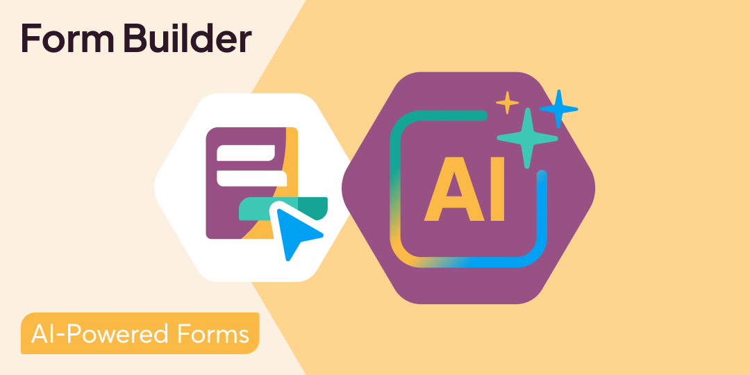 Forms • AI