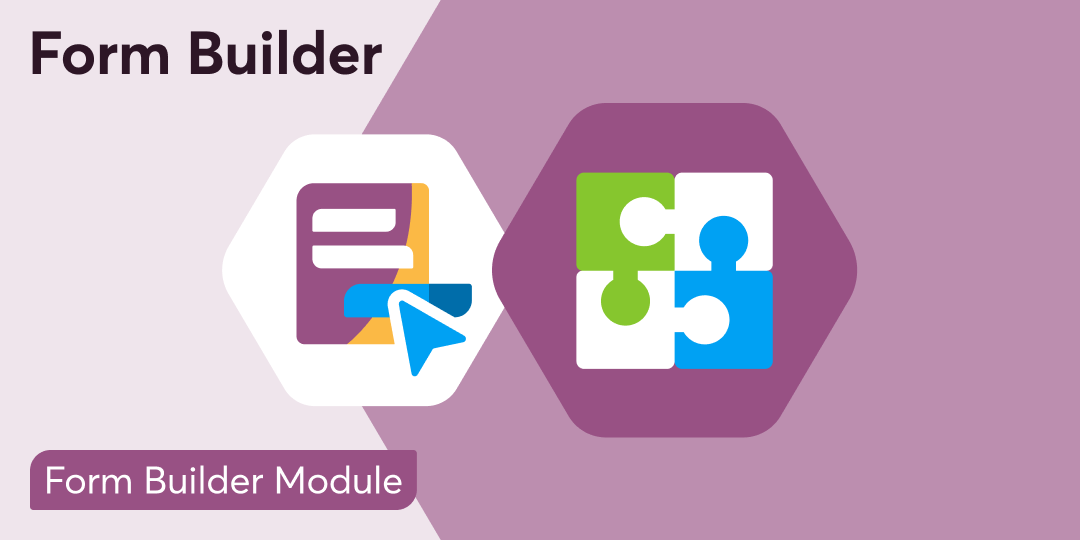 Forms • Edit Grid Component Nova